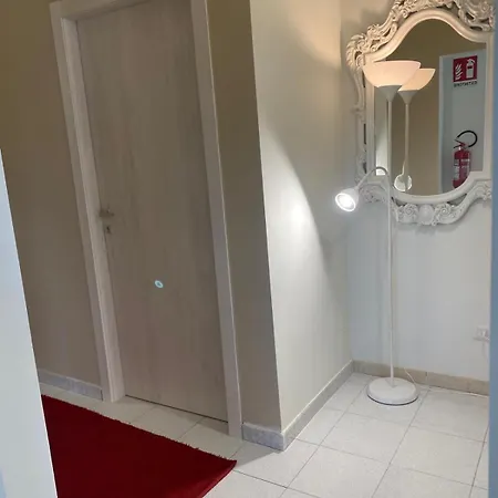 Delle Zolfare * Sommatino